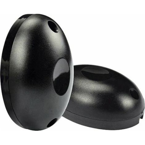 Photocellule pour motorisation Accessoire Motorisation - Photocellules, pour motorisation portail,tout type de portail Guazhuni (1/5)