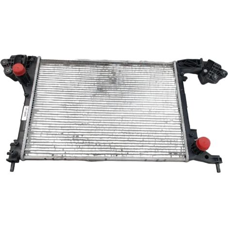 Radiateur FIAT Tipo [PRODUIT D'OCCASION]♻️52052603