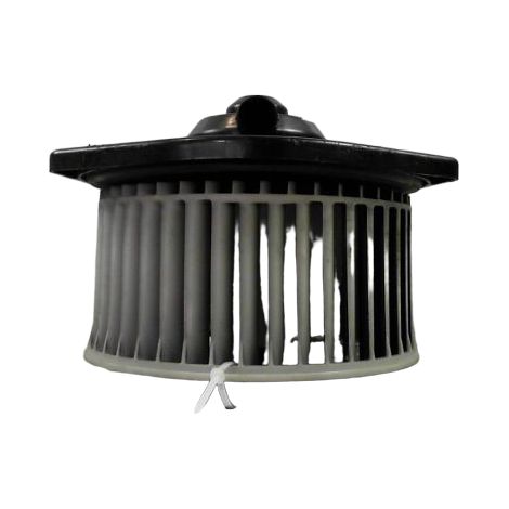 [PRODUIT D'OCCASION] Moteur Ventilateur Chauffage HONDA Civic 97-2001 ♻️ Ref Oe. 79305s6dg01 - Garantie à vie (1/4)