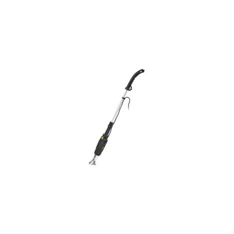 Désherbeur électrique Fartools écologique, Puissant Et Sans Produits Chimiques - Fartools