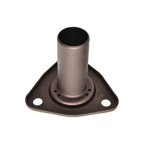 MANCHON DE GUIDAGE D'EMBRAYAGE RYMEC FIAT DUCATO 2.0/2.5-2.8 JTD 94- (1/2)