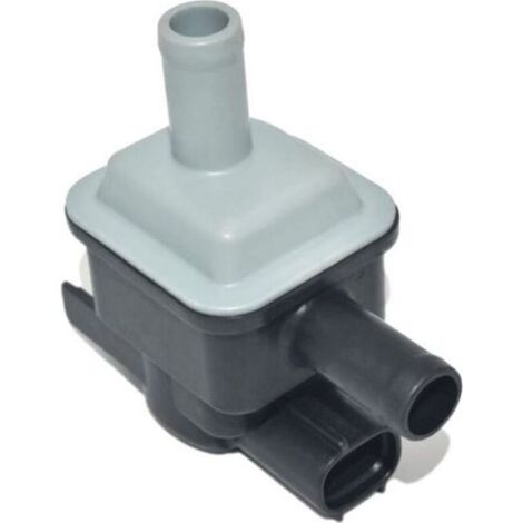 Magnetventil zur Entlüftung der Kraftstoffdampfkartusche 136200-7230 PE01-18-751 für Mazda 3, 6, CX-3, CX-5, CX-9, MX-5, Miata (1/5)