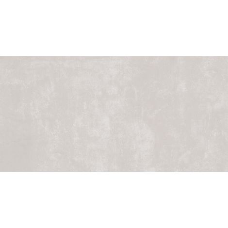 Mexen Tobias Bianco grès émaillé rect. G1, carreau sol-mur 120 x 60 cm, mat - TL309-120-060-00 (1/5)