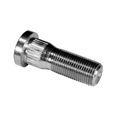 Esparrago rueda trasera VAPORMATIC VPH6527
