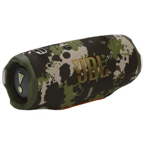 JBL Charge 6 Khaki 45 W