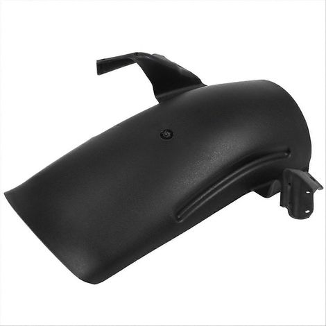 Garde-boue arrière pour F800GS F 800 GS ADV Adventure 2013-2017 (1/5)