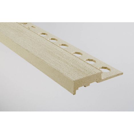 Novopeldaño MaxiDakar 10x1000 Almendra-126 (1/2)