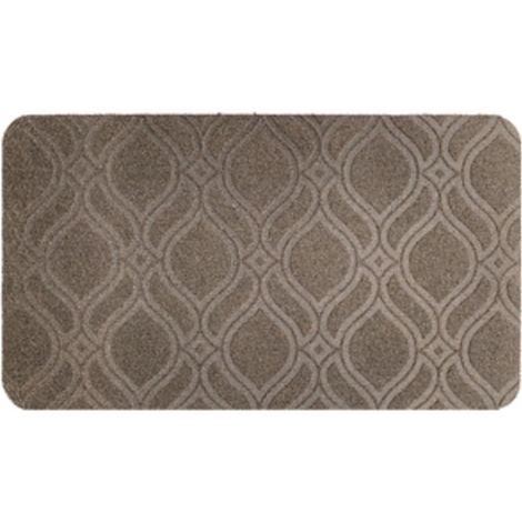 ZERBINO ZELI 40X70 CM  10 PZ