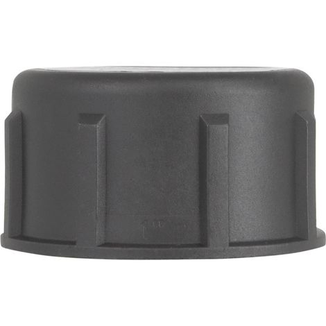 Bouchon F 1 1/2 (vrac) - Rain Irrigation