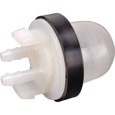 Bomba de combustible STIHL 00003506202