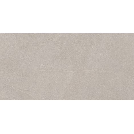 Mexen Circuit Clay glasiertes, rektifiziertes Feinsteinzeug G1, Boden- und Wandfliese 120 x 60 cm, matt - TL344-120-060-00 (1/5)