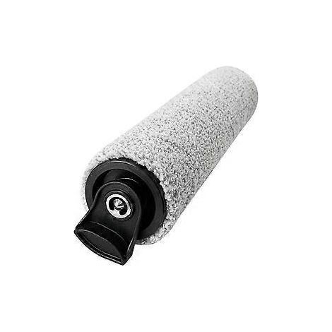 Brosse rotative de rechange pour aspirateur vapeur eau et poussière Floor ONE S5 (1/5)
