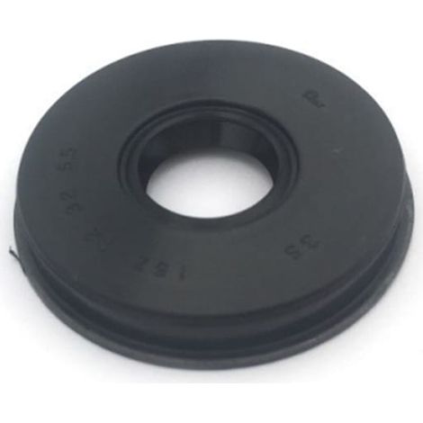 Husqvarna 512422001 Tenuta Seal T204121220 OEM Aggiorna 521779201 e 505041401