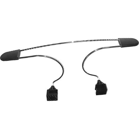 Porte-Manteau, Cintre pour Appui-tête, Accessoire de Voiture (1/5)