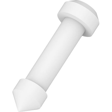 TE Connectivity Connecteur final 4-1437284-3 1 pc(s) Y742751 (1/5)