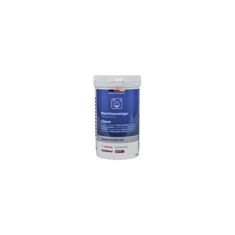Bosch 00311926