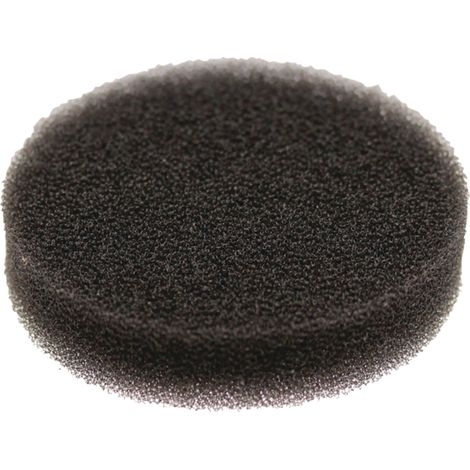Filtre à air TD 40, TD 48 11013-2085 GRANIT