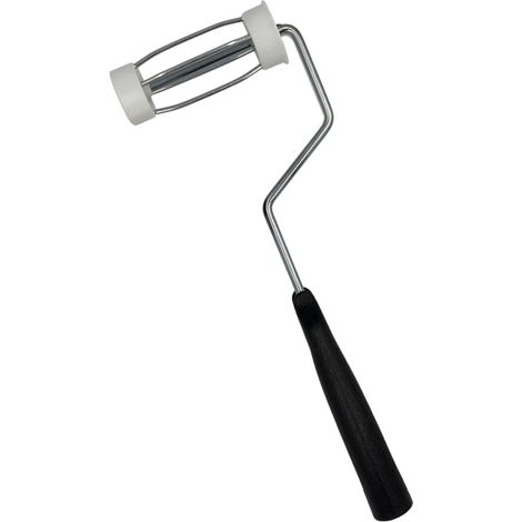 Arroworthy Roller Frame - 4 Inch