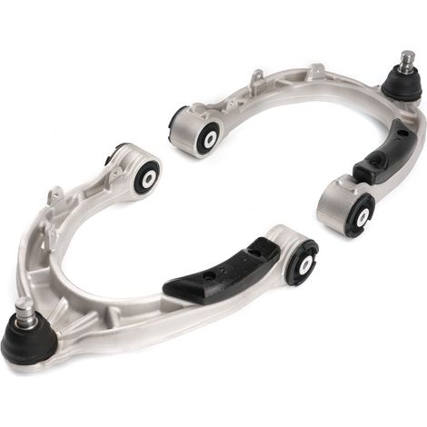 FRONT UPPER SUSPENSION WISHBONE CONTROL ARM FOR TESLA MODEL 3 5YJ3 MODEL Y 5YJY (1/5)