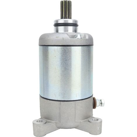 Démarreur de moto 18645, compatible avec « Polaris 500 335 325 ». (1/2)