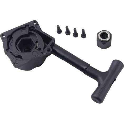 Water hose connection for high-pressure cleaners, M221.5 copper butt fitting, connections for car wash water hose extension (1/3)