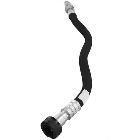 Tuyau de refroidissement de climatisation compatible W221 (1/5)