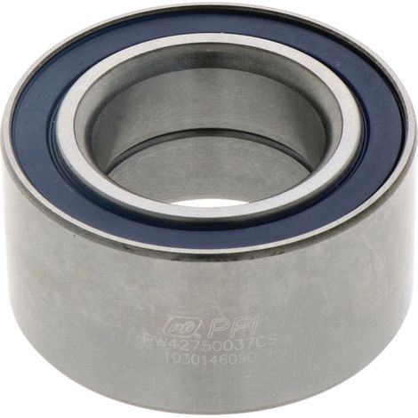 Roulement d'essieu oscillant NZF NZI NZA pour cultivateur VADERSTAD 401447