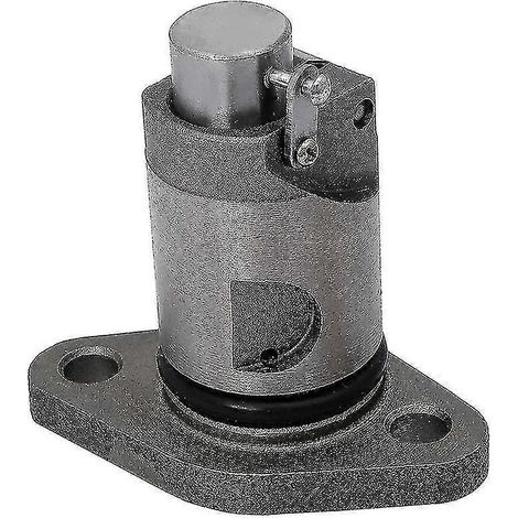 Tendeur de chaîne de distribution moteur 2024 pour Celica Corolla 13540 22022