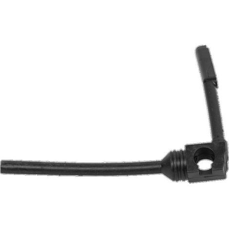 TUBO OLIO 504736001 ORIGINALE HUSQVARNA