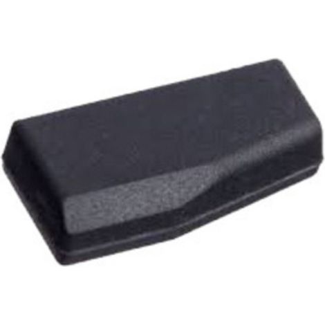 SILCA C110026 GTI ULTRA MULTI TRANSPONDER WEDGE