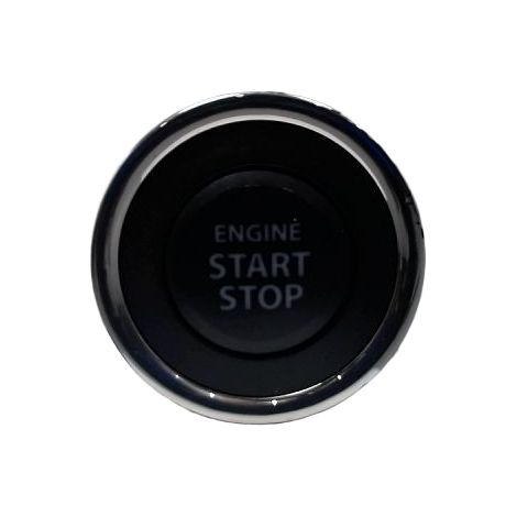 [PRODUIT D'OCCASION] Bouton De Demarrage SUZUKI Swift ♻️ Ref Oe. 3729068l02 - Garantie à vie (1/3)