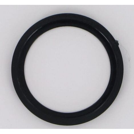 Ring VNB4149978 VICON VNB4149978