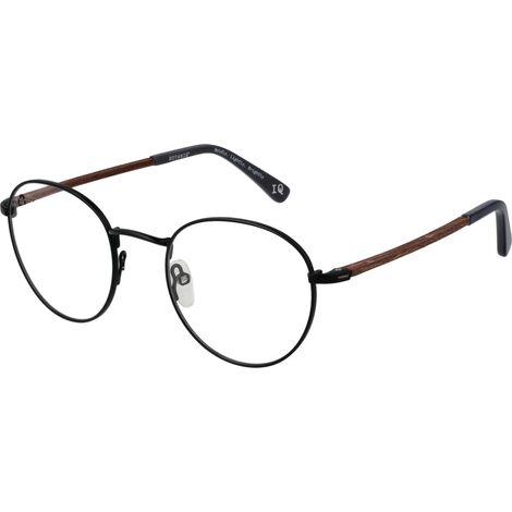 BOTANIQ MOD. BIO-1009 48006