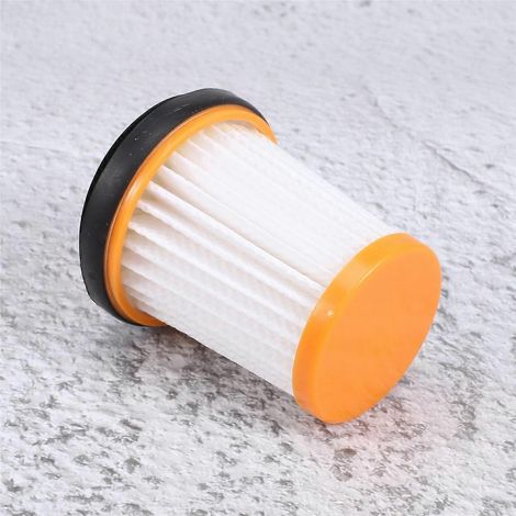 Filtre de rechange pour aspirateur sans fil WV200EU WV251EU (1/5)