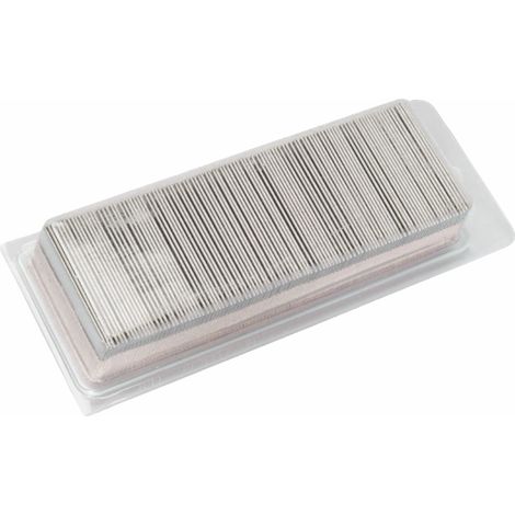 Lame Grattoir Sécurité 4Cm (Boite 100U) - Guialto