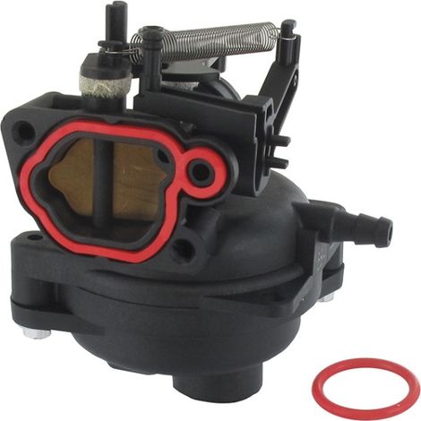 Carburateur Briggs et Stratton 591109