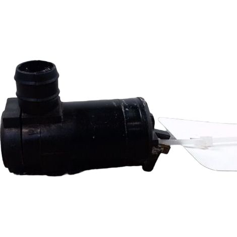 [PRODUIT D'OCCASION] Pompe Lave-glace Arriere NISSAN Pixo ♻️ Ref Oe. 274904a00b - Garantie à vie (1/2)