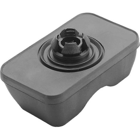 2039970186 Patin de levage pour cric W203 W209 W211 Édition 527 (1/4)