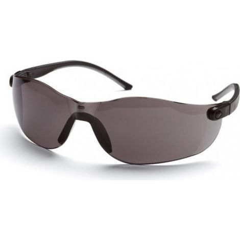Husqvarna - Gafas de protección Sun