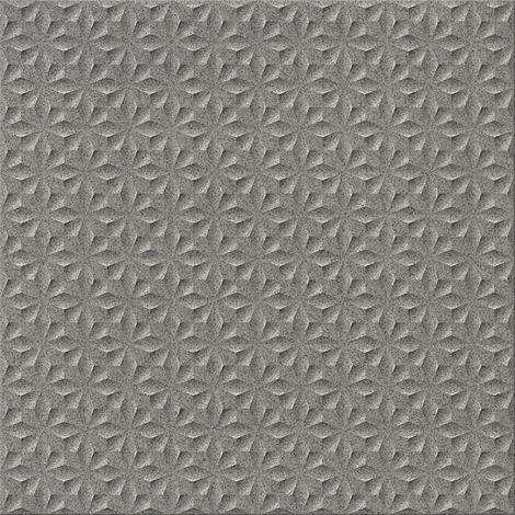Grès cérame TECNICO 1.2 - Medium grey - boîte de 0.52 m2 - Medium grey - boîte de 0.52 m2 - Medium grey - - boîte de 0.52 m2 - Medium grey - -