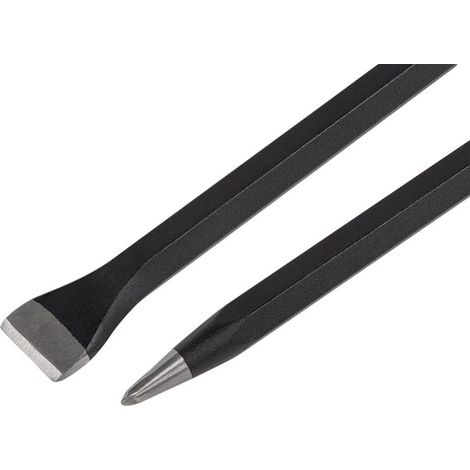 Roughneck Digging Bar 6.4Kg 25Mm X 150Cm (1/5)