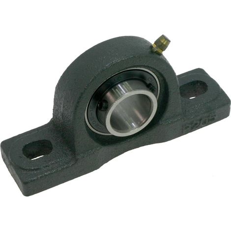 Cojinete tractor cortacésped cortacésped 700/800 compatible GRASSHOPPER 122044