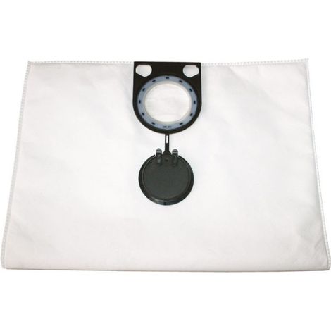 Metabo 631665000 5er Set 32 l (1/2)