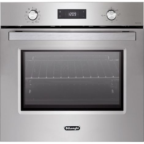 De Longhi PLM 9 XLX 2 forno 74 L 2900 W Acciaio inox (1/5)