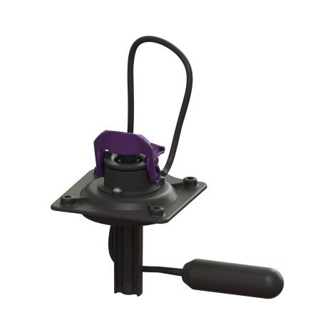 KESSEL 28015 Kit de retrofit