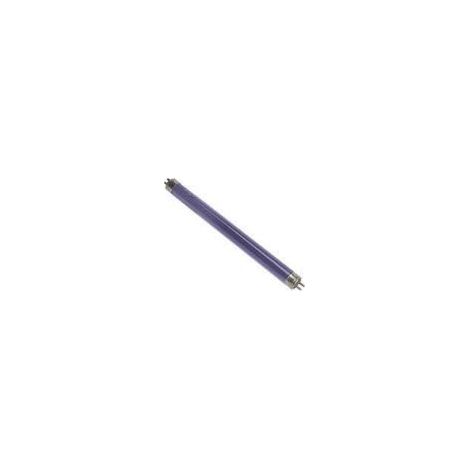 Velleman LAMP04TBL lámpara ultravioleta (UVA) 4 W E27 (1/2)
