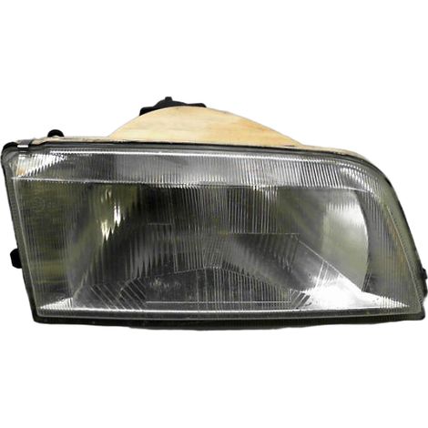 [PRODUIT D'OCCASION] Phare Droit CITROEN Zx ♻️ Ref Oe. 95656544 - Garantie à vie (1/3)