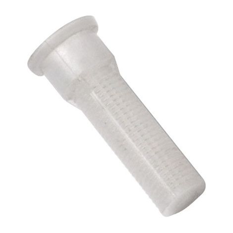 Un outil forgé 08061120 pièce et accessoire pour système d'irrigation de