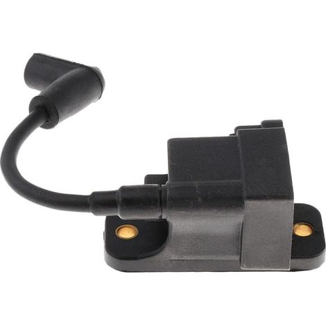 Caricabatterie USB-C, 65 W, caricatore USB-C a 5 porte con ricarica rapida Smart QC 3.0, adattatore di alimentazione USB per iPhone 15, 14, 13, 12, 11 Pro Max, SE 2020, XS, XR, 8, 7 e Samsung (1/5)