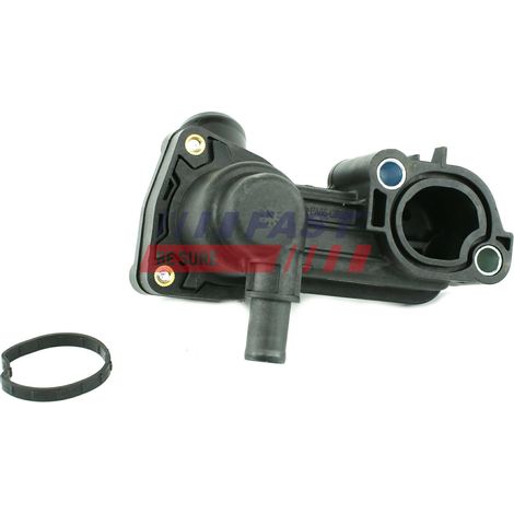 Alloggiamento termostato rapido FT53153 (1/2)